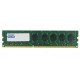 -1 MEMORIA DIMM GOODRAM 8GB 1600MHZ DDR3 GR1600D364L11/8G